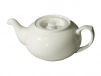 фото 1