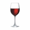 фото 1