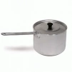 фото 1