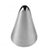 фото 1
