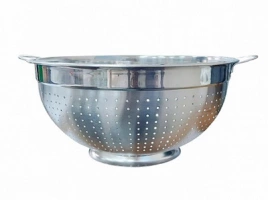 Дуршлаг d38см