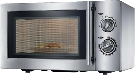 Микроволновая печь VIATTO P90D23SL-YR 23л