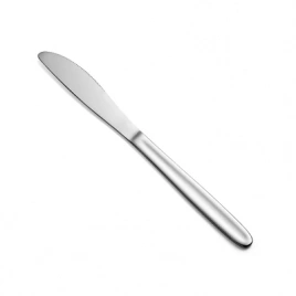 Рест-лайн Нож столовый