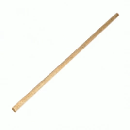 Черенок для черпака d30мм 120см