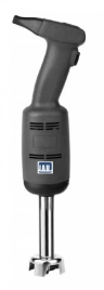 Миксер ручной-гомогенизатор JAU IM160 V.V (16см-нога)