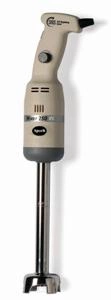 Миксер/блендер ручной Apach AHM250V250C (нож+венчик) фото 2